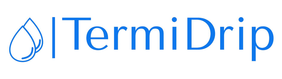 Termidrip