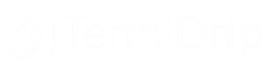 Termidrip
